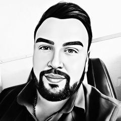 Фарик Холмуродов, 15.11.1988, Навои