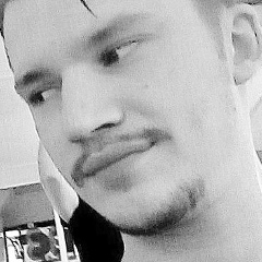 Илья Катанский, 28.12.1986, Новосибирск