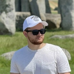 Григорий Кирман, 17.09.1995, Iaşi