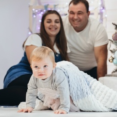 Таня Ленчук, 25.08, Копычинцы