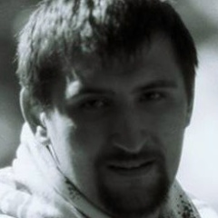 Михаил Лавренчук, 16.06.1986, Москва