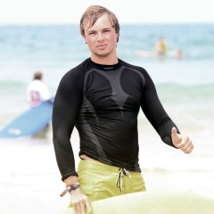 Сергей Смирнов, 11.10.1989, Санкт-Петербург