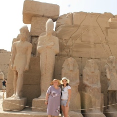 Танечка Толстихина, 11.04.1986, Бобруйск