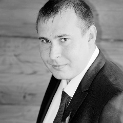 Дмитрий Пичугин, 14.04.1985, Рязань