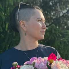 Диля Хасанова, 21.08, Туймазы