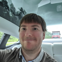 Кирилл Пантелеев, 09.10.1987, Санкт-Петербург