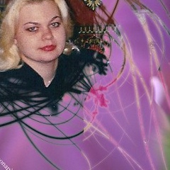 Светлана Завражных, Омск