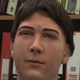 Леонид Липицкий, 13.07