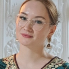 Татьяна Манухова, 17.01
