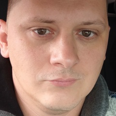 Александр Александров, 24.07.1989, Череповец