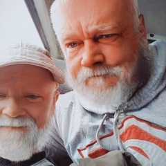 Алексей Фионов, 29.06.1982, Москва