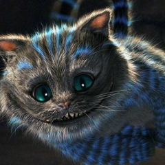 Алексей Перро, 22.07.1979, Санкт-Петербург