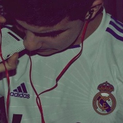 Алик Зейналов, Санкт-Петербург