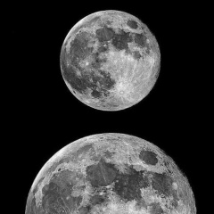 Саша Богма, 12.06