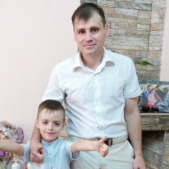 Владимир Арнаут, 16.01.1987, Липецк