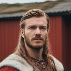 Hrach Asatryan, 08.05.1993, Ереван