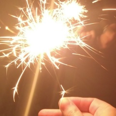 Nastia Scorpio, 14.11.1990, Санкт-Петербург