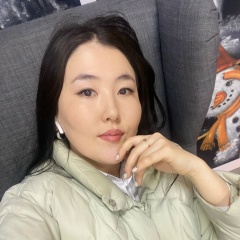 Дамира Канафина, 24.08, Петропавловск