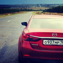 Tkk T, 28.02.1990, Новосибирск