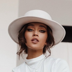 Ирина Кузьмина, 11.06.1996, Чебоксары