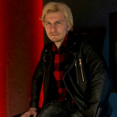 Николай Марков, 13.04, Санкт-Петербург