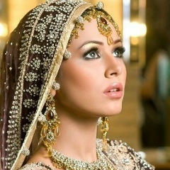 Улжан Искакова, 14.08, Алматы