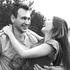 Михаил Сикорский, 29.12.1990, Запорожье