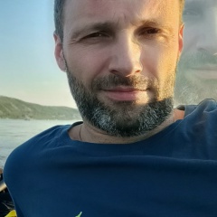 Василий Видойник, 23.08.1981, Самара