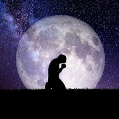 Сергей Логинов, Якутск