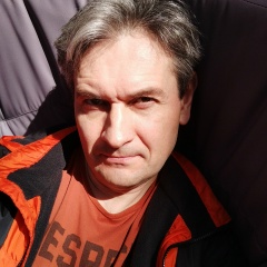 Сергей Безмен, 16.11, Петрозаводск