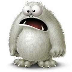 Игорь Лукинчук