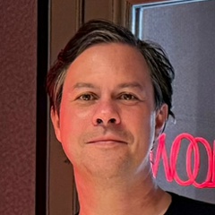 Николай Заинчковский, 04.03.1982, Санкт-Петербург