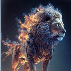 Юлия Александровна, 23.08, Санкт-Петербург