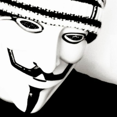 Чынгыз Абдуллаев, 26.07.1990, Мурманск