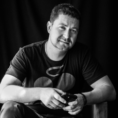 Руслан Журавлев, 28.03.1985, Москва