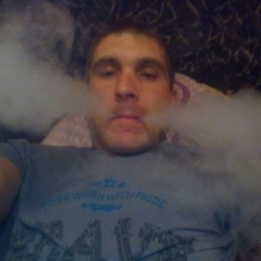 Сергей Морозов, 28.01, Семигородняя