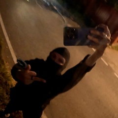 Александра Быстрова, 27.04