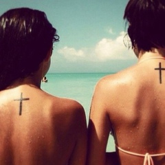 Екатерина Петрова, 28.10, Киев