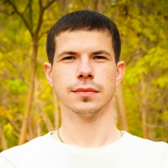 Виктор Нардит, 07.04