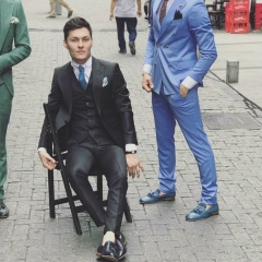 Begench Ilmuradov, 20.09.1992