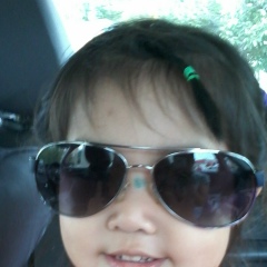 Диана Тян, 24.02, Прохладный