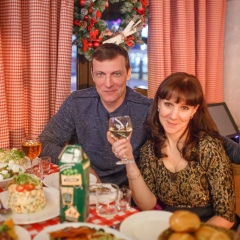 Дмитрий Вьюгов, 06.02.1975, Санкт-Петербург