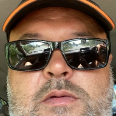 Валерий Гавловский, 09.03.1976, Тараз