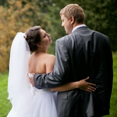 Константин , 22.01.1987, Санкт-Петербург