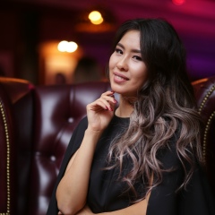 Bakunya Moldagereeva, 25.06, Актобе