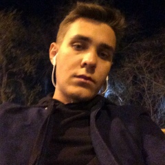 Егор Левант, 03.06