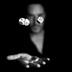 Максим Ткаченко, Сумы