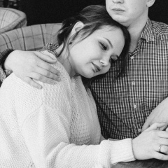 Екатерина Бочканова, 07.05, Соликамск