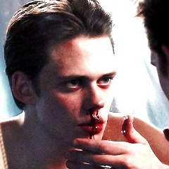 Seth Gecko, 14.10