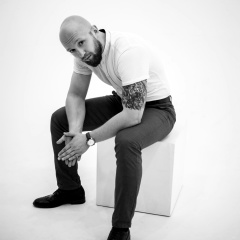 Дима Черепанов, 24.09, Санкт-Петербург